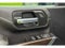 2021 Chevrolet Silverado 2500HD LT
