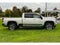 2021 Chevrolet Silverado 2500HD LT