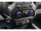 2021 Chevrolet Silverado 2500HD LT