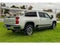 2021 Chevrolet Silverado 2500HD LT