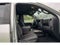 2021 Chevrolet Silverado 2500HD LT