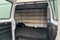 2024 Chevrolet Express 2500 Work Van Cargo