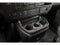 2024 Chevrolet Express 2500 Work Van Cargo