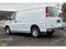 2024 Chevrolet Express 2500 Work Van Cargo