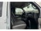 2024 Chevrolet Express 2500 Work Van Cargo