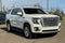 2024 GMC Yukon Denali Denali