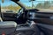 2024 GMC Yukon Denali Denali