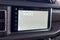 2024 GMC Yukon Denali Denali