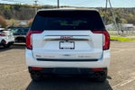 2024 GMC Yukon Denali Denali