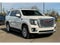 2024 GMC Yukon Denali Denali