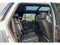 2024 GMC Yukon Denali Denali