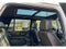 2024 GMC Yukon Denali Denali