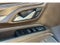 2024 GMC Yukon Denali Denali