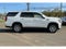 2024 GMC Yukon Denali Denali