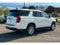 2024 GMC Yukon Denali Denali