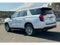 2024 GMC Yukon Denali Denali