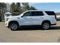 2024 GMC Yukon Denali Denali