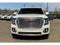 2024 GMC Yukon Denali Denali
