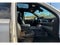 2024 GMC Yukon Denali Denali