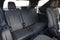 2026 Chevrolet Traverse AWD RS