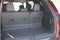2026 Chevrolet Traverse AWD RS