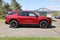 2026 Chevrolet Traverse AWD RS