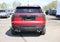 2026 Chevrolet Traverse AWD RS