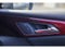 2026 Chevrolet Traverse AWD RS