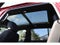 2026 Chevrolet Traverse AWD RS
