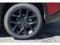2026 Chevrolet Traverse AWD RS
