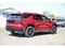 2026 Chevrolet Traverse AWD RS