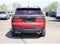 2026 Chevrolet Traverse AWD RS