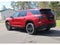 2026 Chevrolet Traverse AWD RS