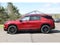 2026 Chevrolet Traverse AWD RS