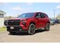 2026 Chevrolet Traverse AWD RS