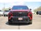 2026 Chevrolet Traverse AWD RS