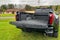 2025 GMC Sierra 3500HD Denali