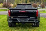 2025 GMC Sierra 3500HD Denali