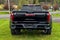 2025 GMC Sierra 3500HD Denali