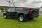 2025 GMC Sierra 3500HD Denali