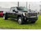 2025 GMC Sierra 3500HD Denali
