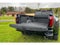 2025 GMC Sierra 3500HD Denali