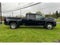 2025 GMC Sierra 3500HD Denali