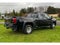 2025 GMC Sierra 3500HD Denali