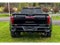 2025 GMC Sierra 3500HD Denali