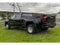 2025 GMC Sierra 3500HD Denali