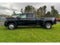 2025 GMC Sierra 3500HD Denali