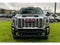 2025 GMC Sierra 3500HD Denali