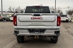 2023 GMC Sierra 2500HD SLT