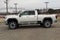 2023 GMC Sierra 2500HD SLT